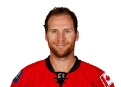 Dennis Wideman