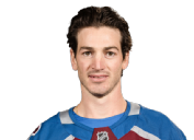 Jayson Megna