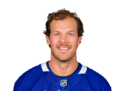 Jake McCabe