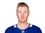 Travis Boyd