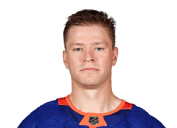 Seth Helgeson