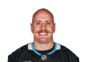 Nate Schmidt