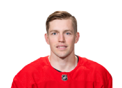 Austin Czarnik