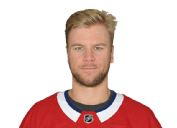 Christian Folin