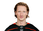 Andrej Sustr