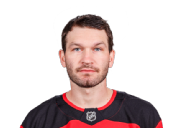 Brett Pesce