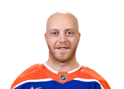 Drake Caggiula