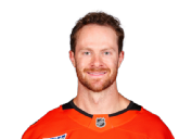 Nick Jensen