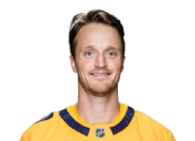 Daniel Carr
