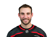 Shayne Gostisbehere