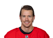 Danny DeKeyser