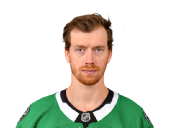 Michael Raffl