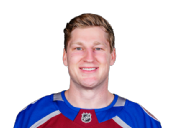 Nathan MacKinnon