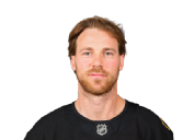 Elias Lindholm