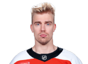Rasmus Ristolainen
