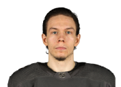 Valentin Zykov