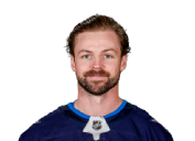 Josh Morrissey