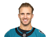 Alexander Wennberg