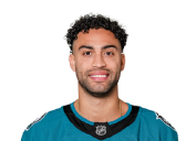 Justin Bailey