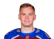 Artturi Lehkonen