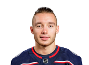 Marko Dano