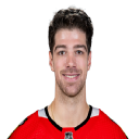 Zach Sanford