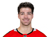 Zach Sanford
