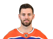 Jason Dickinson