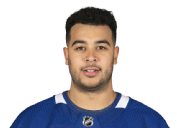 Nicholas Baptiste