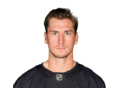 John Hayden