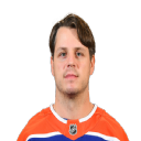 Mattias Janmark