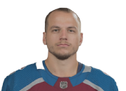 Sven Andrighetto