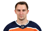 Anton Slepyshev