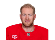 Andrew Copp