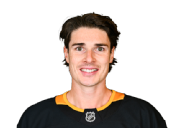 Ryan Graves