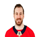Tyler Motte
