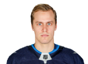 Saku Maenalanen