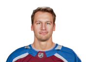 Tucker Poolman