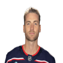 Carson Soucy