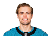 Andreas Johnsson