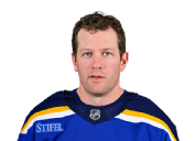 Ryan Suter