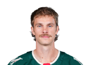 Jon Merrill