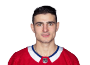 Joseph Blandisi
