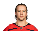 Brendan Leipsic