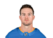 Ross Johnston