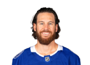 Scott Sabourin