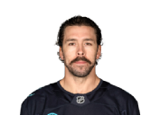 Chandler Stephenson