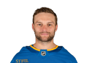 Nathan Walker