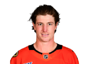 Brock McGinn