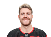 Chris Tierney